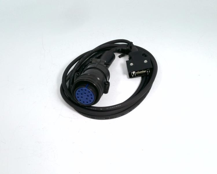 MITSUBISHI MR-JHSCBL2M-L