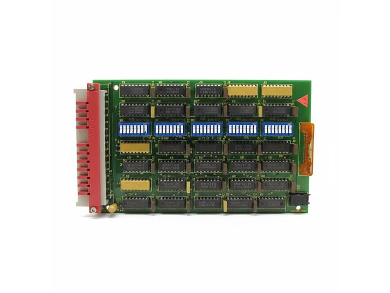 527.137/003 por FERAG