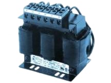 RM0012N51 par HAMMOND POWER SOLUTIONS