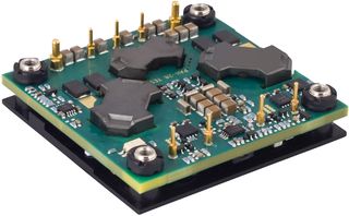 MURATA MANUFACTURING PAH-28/12.5-D48PB-C