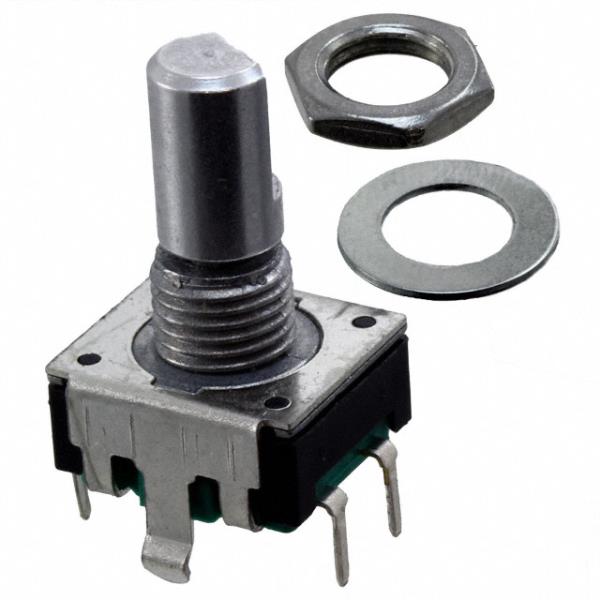 PEC11R-4215F-N0012 par BOURNS
