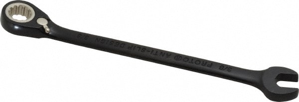 STANLEY BLACK & DECKER JSCV12