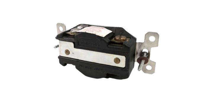 HUBBELL 71820FR