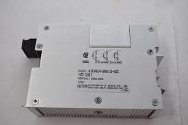 MOORE INDUSTRIES RIY/PRG/4-20MA/12-42DC (DIN)