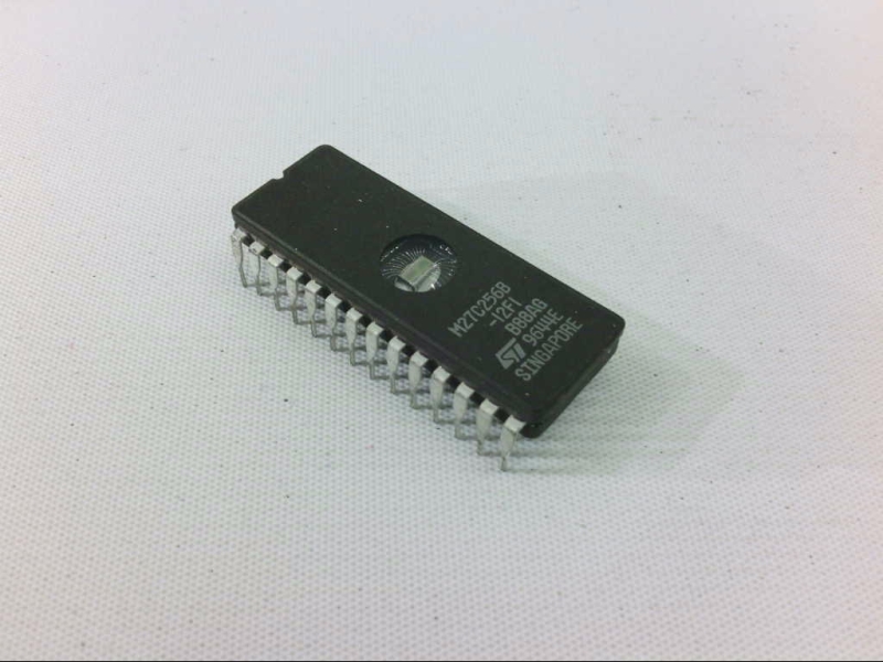 FANUC IC693ACC306