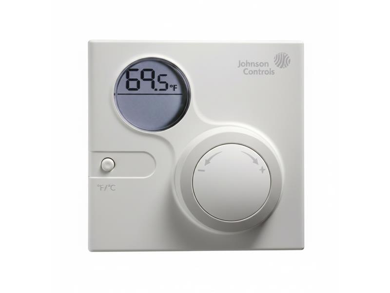 S1-024-25528-700 por JOHNSON CONTROLS