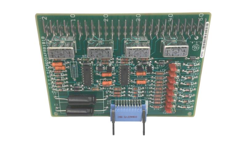 FANUC IC3600AFRB1