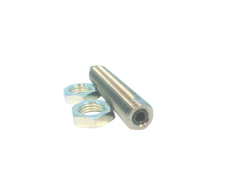 RJ1412L by SMC