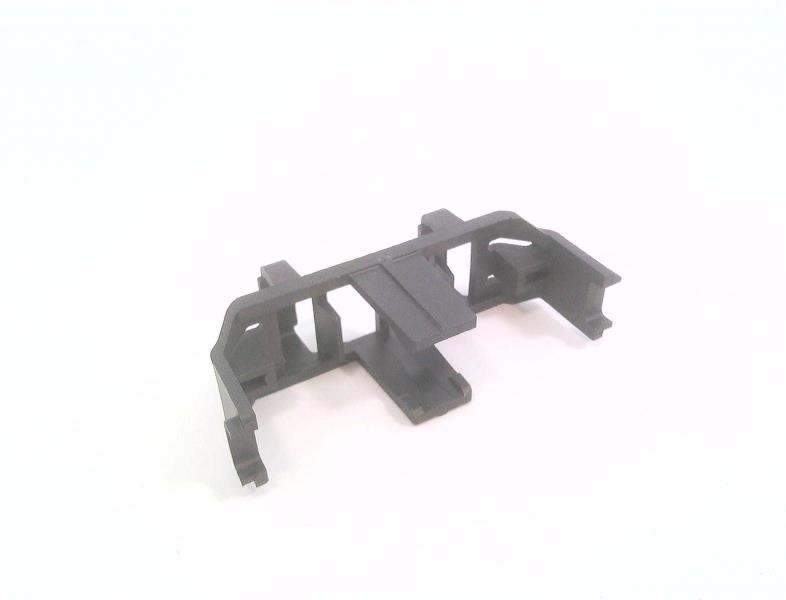 LITTELFUSE LJ60030-PC