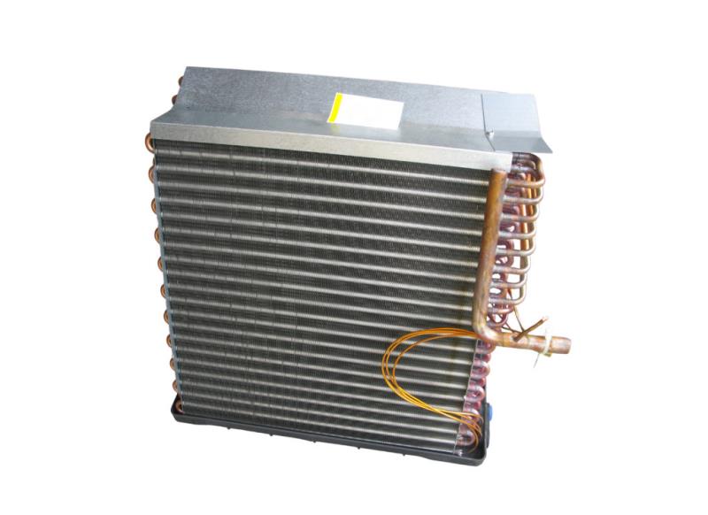 BARD 917-0225BX