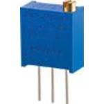 BOURNS 3296W-1-222LF