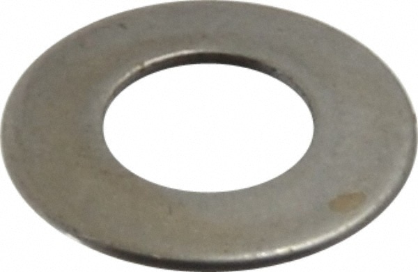 GARDNER SPRING MB0343-019