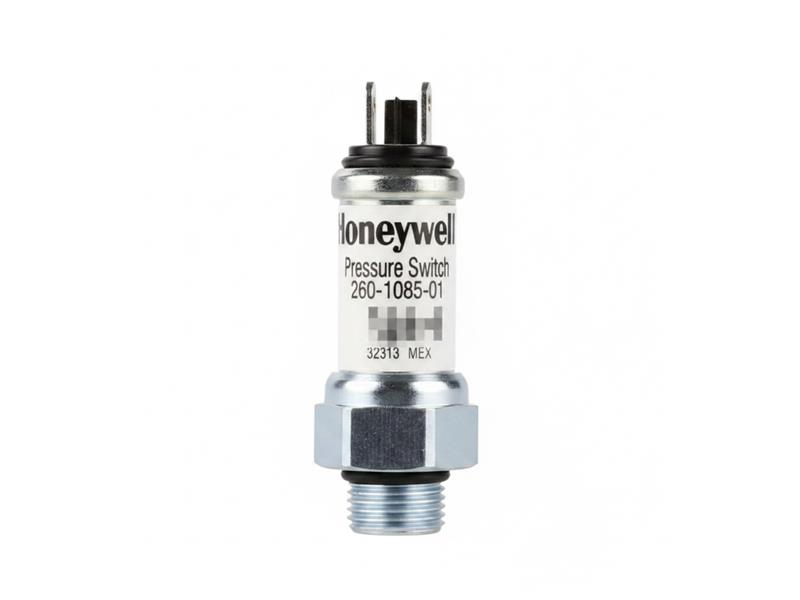 HONEYWELL 260-1085-01