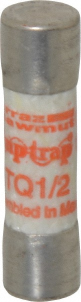 MERSEN ATQ-1/2A