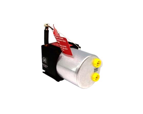 WDS-1500-P60-SR-U by MICRO EPSILON