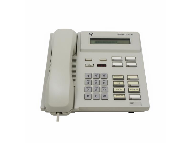 440861700 por TADIRAN TELECOM