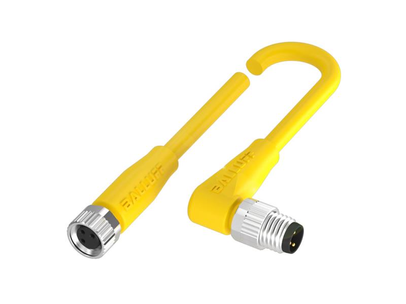 BALLUFF BCC M313-M323-30-300-VX43T2-003