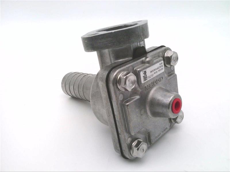 PENTAIR RCAC25FH3X/3249