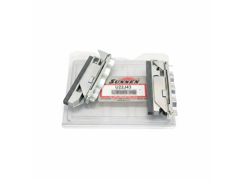 U22J43 par SUNNEN