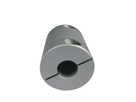 HELICAL COUPLINGS ACR100-12-12