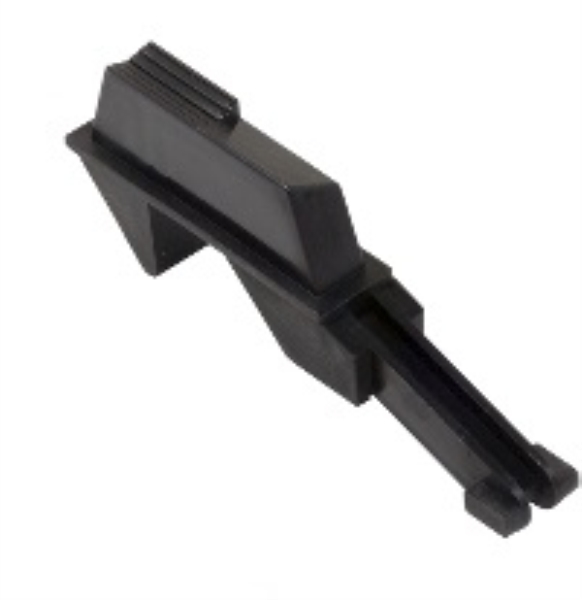 SCHNEIDER ELECTRIC 9066SC1
