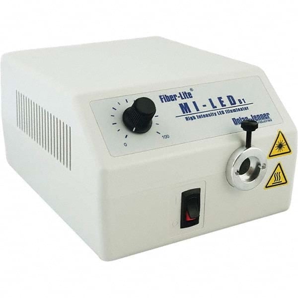 DANAHER CONTROLS MI-LED-US-B1
