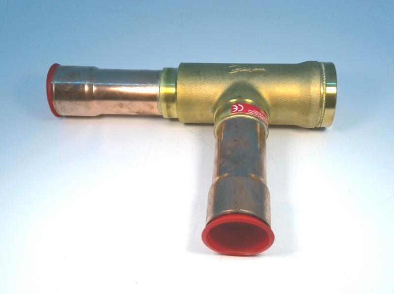 DANFOSS 020-1026