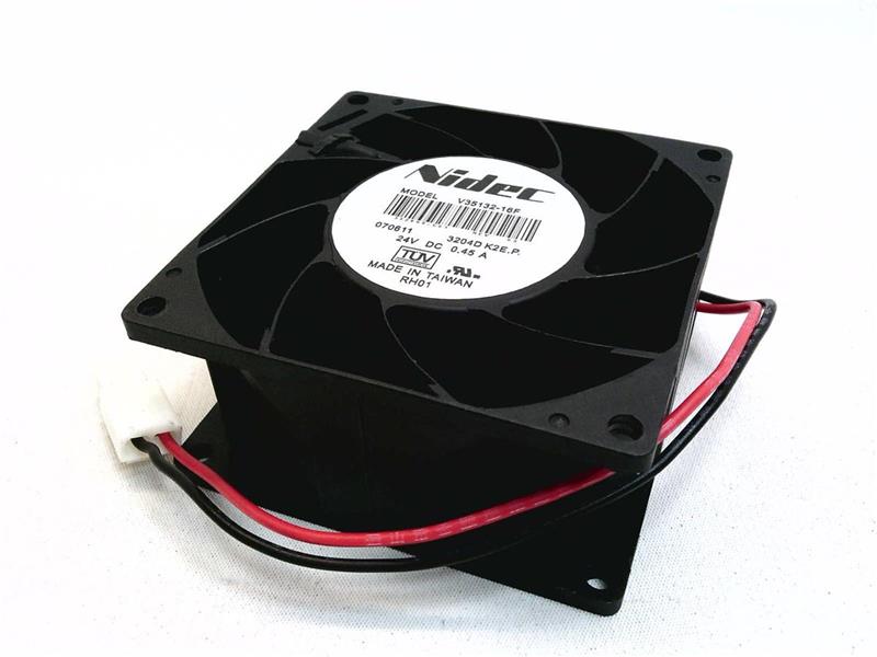 NIDEC CORP V35132-16F