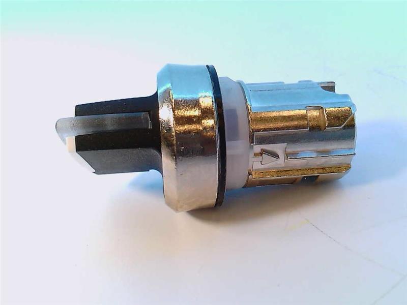 3SU1052-2BC60-0AA0 par SIEMENS