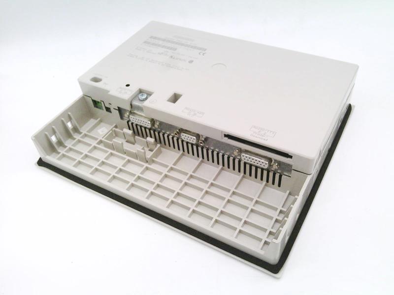 SIEMENS 6AV3617-1JC00-0AX1
