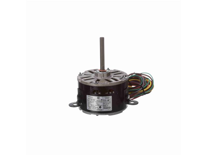 REGAL REXNORD OCA10206A