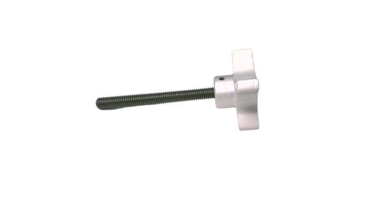 ALHA-4M par S&W