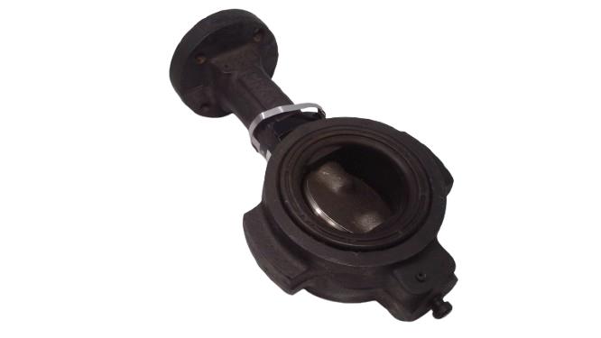 CRANE CHEMPHARMA 42SSSZ-2