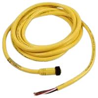 1300061447 par MOLEX