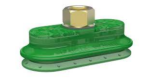 PIAB VACUUM PRODUCTS OB35X90P.5E.N40W PIAB VACUUM PRODUCTS OB35X90P.5E.N40W