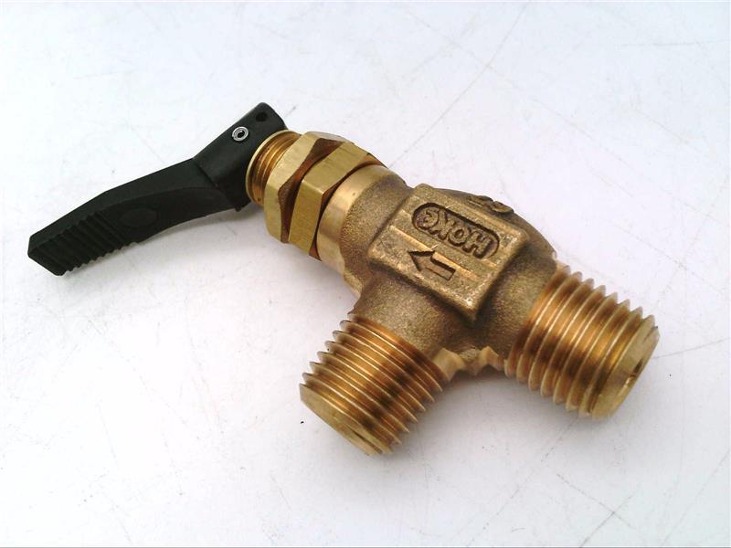 HOKE 1523M4B