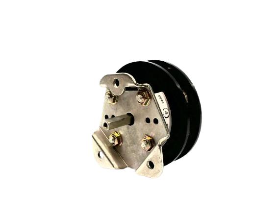 ELECTROSWITCH 24201QR