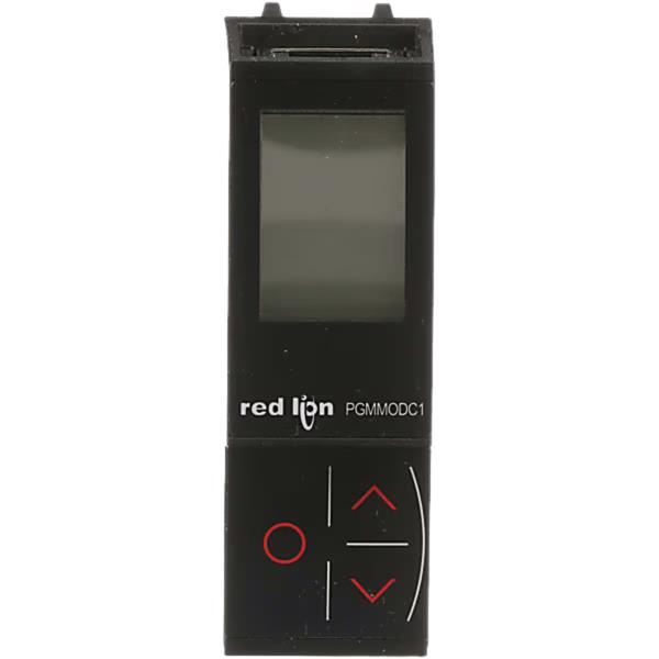 PGMMOD05 par RED LION CONTROLS