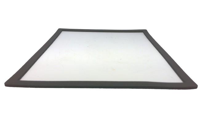 RADWELL RAD-2711P-GSKT-SZT10C