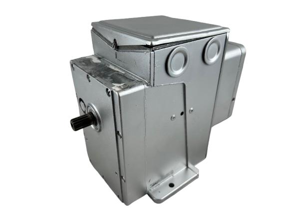 INVENSYS MP-367-0-0-1