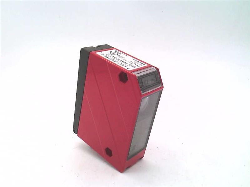 LEUZE LSS 96M-120W-43
