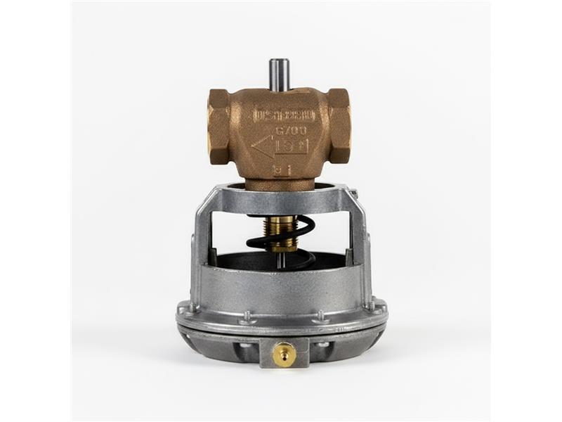 JOHNSON CONTROLS VG7842PT+3008B