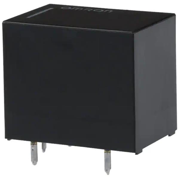 OMRON G5NB-1A4-EL-HA DC12