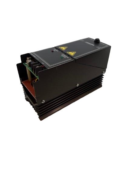 AMETEK SCPF1-480-25-01