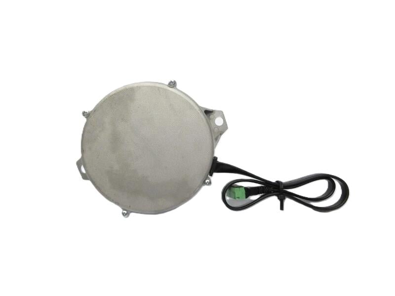 AUTOMATION CONTROLS GROUP 300477