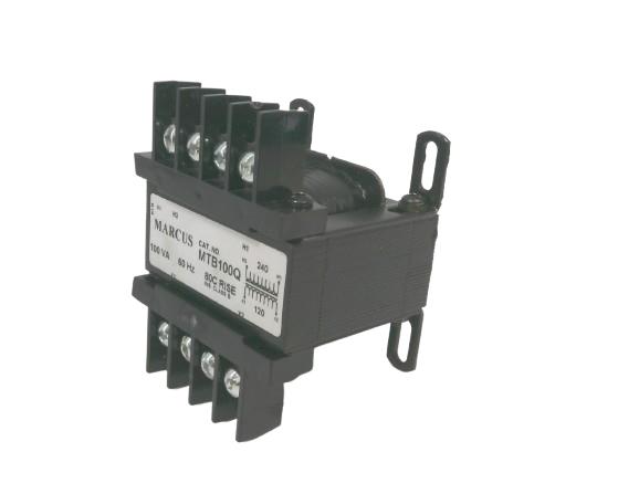 MARCUS MTB100Q