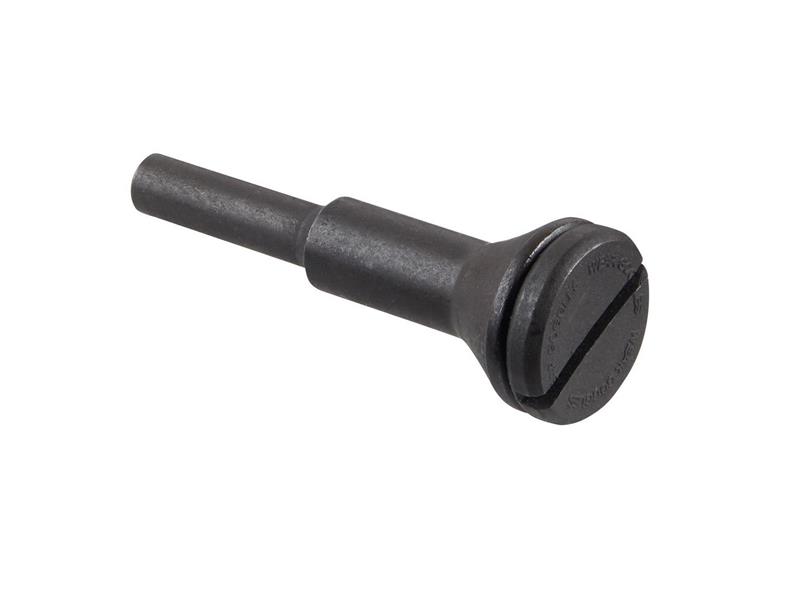 MILWAUKEE POWER TOOLS 48-07-2486