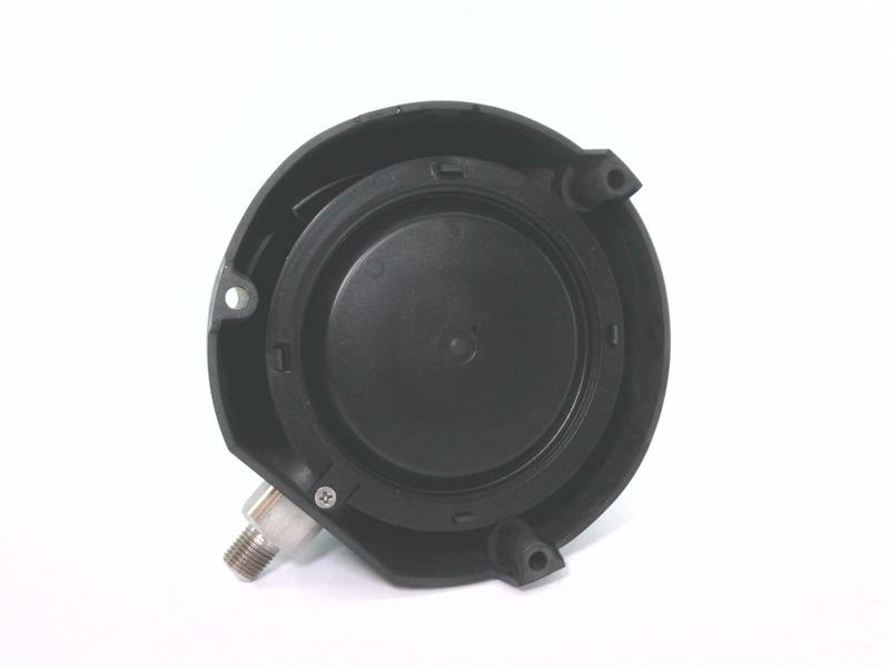 TRERICE 450LFSS4502LA120