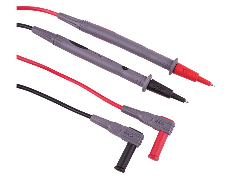 R1000 por REED INSTRUMENTS