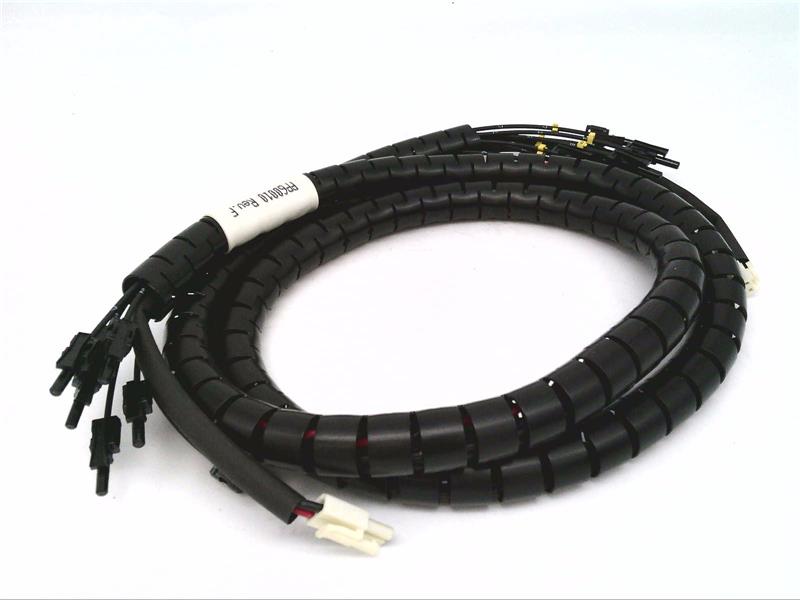 ALLEN BRADLEY PP60010